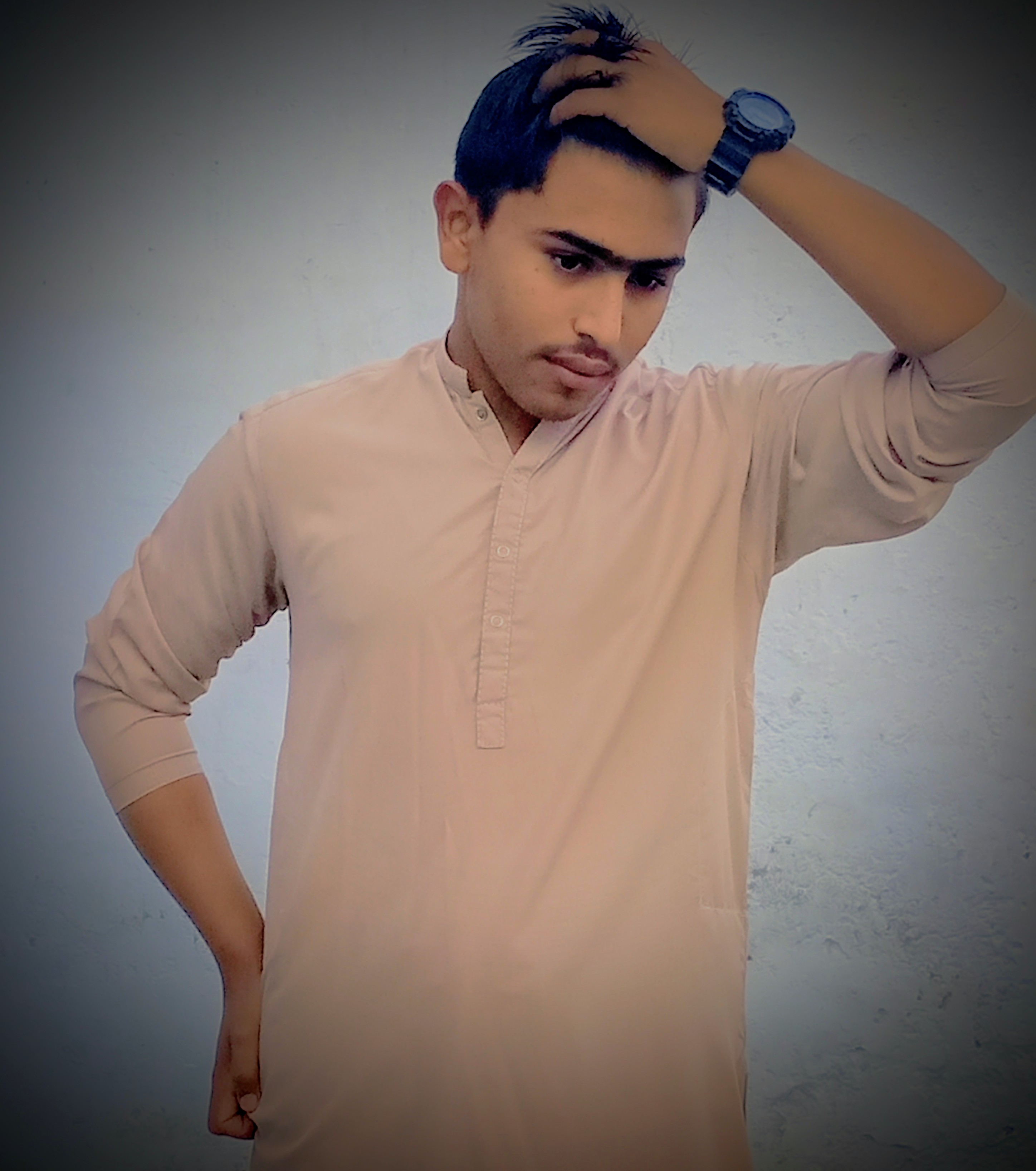 TikTok Video Downloader