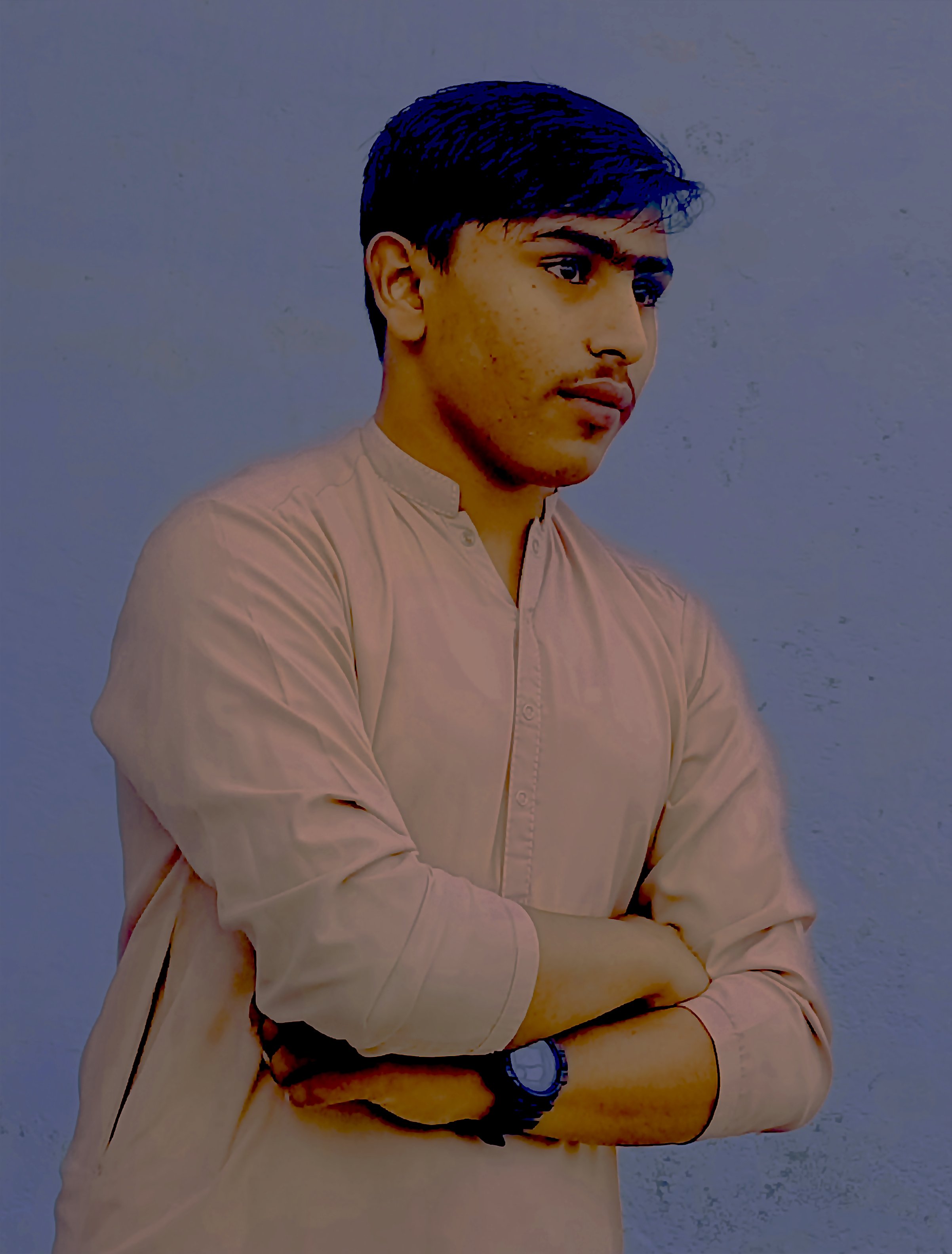 Badshah222 tools artwork 7