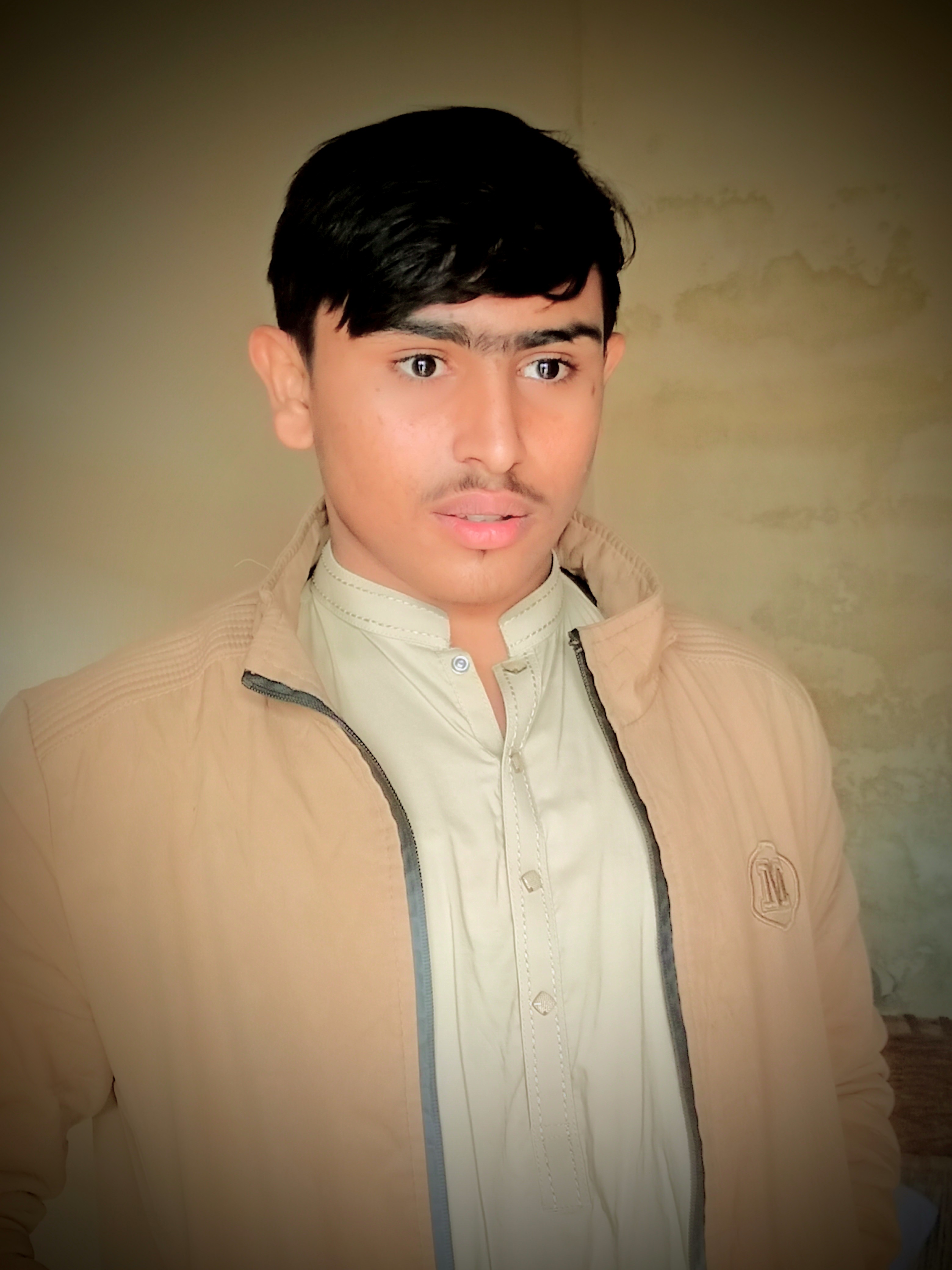 Facebook Video Downloader